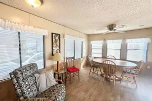 1015 S Propsector Dr, Apache Junction, AZ 85119 - Photo 23