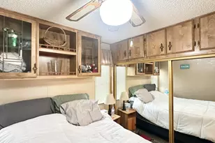 1015 S Propsector Dr, Apache Junction, AZ 85119 - Photo 47