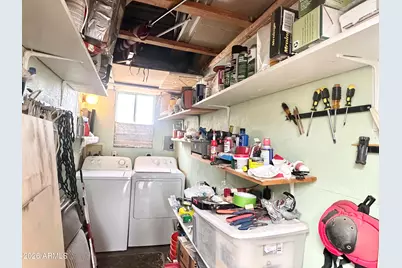 1015 S Propsector Drive, Apache Junction, AZ 85119 - Photo 53