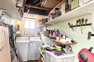 1015 S Propsector Dr, Apache Junction, AZ 85119 - Photo 53