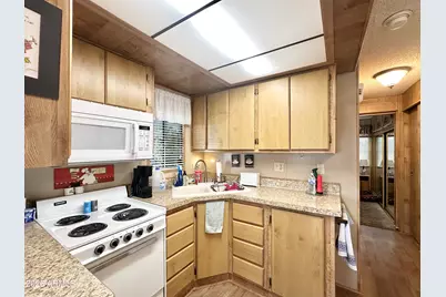 1015 S Propsector Drive, Apache Junction, AZ 85119 - Photo 27