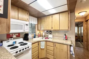 1015 S Propsector Dr, Apache Junction, AZ 85119 - Photo 27