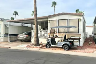 1015 S Propsector Dr, Apache Junction, AZ 85119 - Photo 3