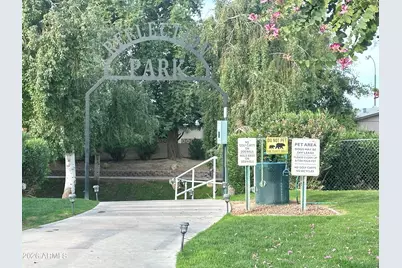 1015 S Propsector Drive, Apache Junction, AZ 85119 - Photo 57