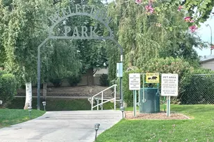 1015 S Propsector Dr, Apache Junction, AZ 85119 - Photo 57