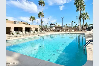 1015 S Propsector Drive, Apache Junction, AZ 85119 - Photo 61