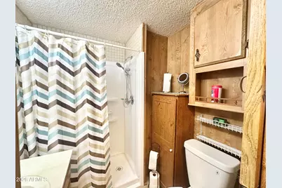 1015 S Propsector Drive, Apache Junction, AZ 85119 - Photo 31