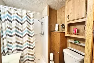 1015 S Propsector Dr, Apache Junction, AZ 85119 - Photo 31