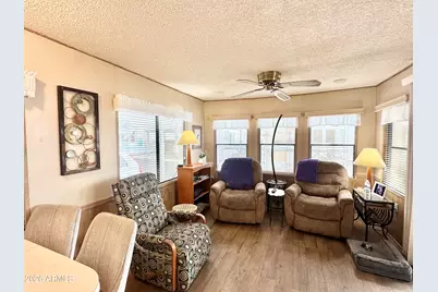 1015 S Propsector Drive, Apache Junction, AZ 85119 - Photo 17