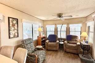 1015 S Propsector Dr, Apache Junction, AZ 85119 - Photo 17