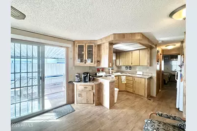 1015 S Propsector Drive, Apache Junction, AZ 85119 - Photo 15