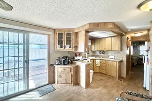 1015 S Propsector Dr, Apache Junction, AZ 85119 - Photo 15