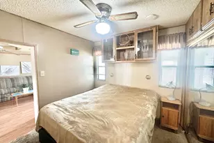 1015 S Propsector Dr, Apache Junction, AZ 85119 - Photo 35