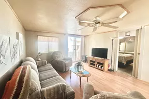 1015 S Propsector Dr, Apache Junction, AZ 85119 - Photo 47