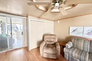 1015 S Propsector Dr, Apache Junction, AZ 85119 - Photo 49