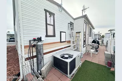 1015 S Propsector Drive, Apache Junction, AZ 85119 - Photo 53