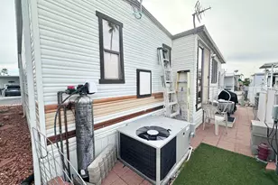 1015 S Propsector Dr, Apache Junction, AZ 85119 - Photo 53