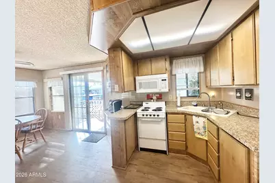 1015 S Propsector Drive, Apache Junction, AZ 85119 - Photo 27