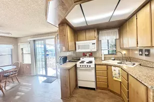 1015 S Propsector Dr, Apache Junction, AZ 85119 - Photo 27