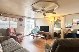 1015 S Propsector Dr, Apache Junction, AZ 85119 - Photo 35