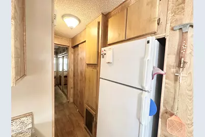 1015 S Propsector Drive, Apache Junction, AZ 85119 - Photo 29