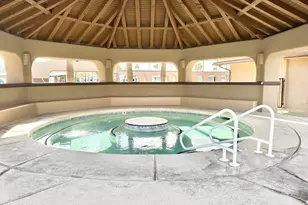 1015 S Propsector Dr, Apache Junction, AZ 85119 - Photo 63