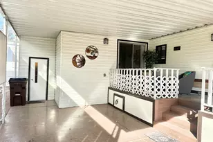 1015 S Propsector Dr, Apache Junction, AZ 85119 - Photo 5