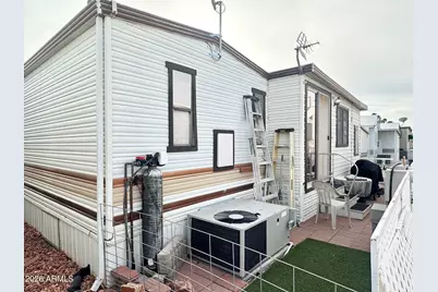 1015 S Propsector Drive, Apache Junction, AZ 85119 - Photo 55