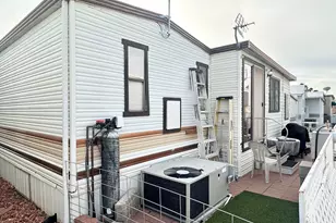 1015 S Propsector Dr, Apache Junction, AZ 85119 - Photo 55