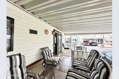 1015 S Propsector Drive, Apache Junction, AZ 85119 - Photo 9