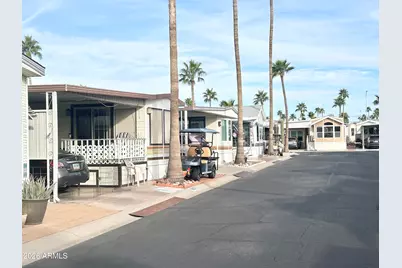 1015 S Propsector Drive, Apache Junction, AZ 85119 - Photo 5