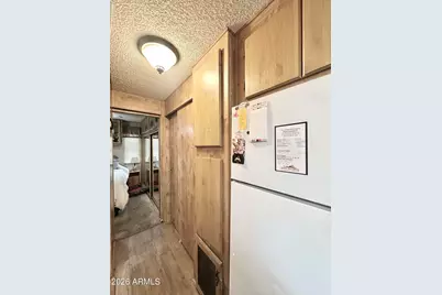 1015 S Propsector Drive, Apache Junction, AZ 85119 - Photo 31