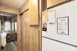 1015 S Propsector Dr, Apache Junction, AZ 85119 - Photo 31