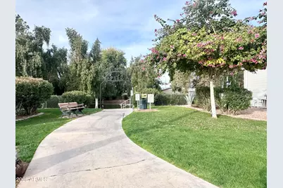 1015 S Propsector Drive, Apache Junction, AZ 85119 - Photo 57