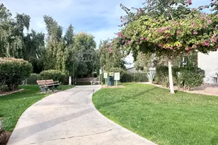 1015 S Propsector Dr, Apache Junction, AZ 85119 - Photo 57