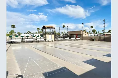 1015 S Propsector Drive, Apache Junction, AZ 85119 - Photo 59