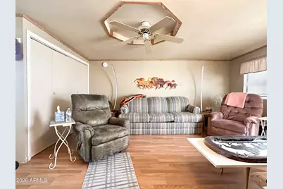 1015 S Propsector Drive, Apache Junction, AZ 85119 - Photo 41