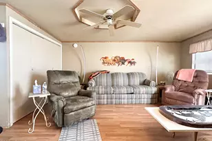 1015 S Propsector Dr, Apache Junction, AZ 85119 - Photo 41