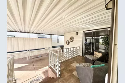 1015 S Propsector Drive, Apache Junction, AZ 85119 - Photo 11