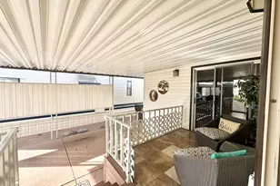 1015 S Propsector Dr, Apache Junction, AZ 85119 - Photo 11