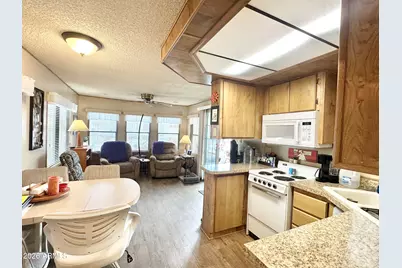 1015 S Propsector Drive, Apache Junction, AZ 85119 - Photo 23