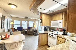 1015 S Propsector Dr, Apache Junction, AZ 85119 - Photo 23