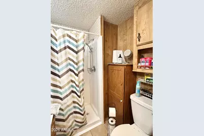 1015 S Propsector Drive, Apache Junction, AZ 85119 - Photo 43