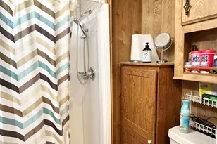 1015 S Propsector Dr, Apache Junction, AZ 85119 - Photo 43