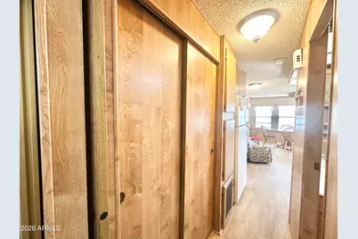 1015 S Propsector Drive, Apache Junction, AZ 85119 - Photo 39