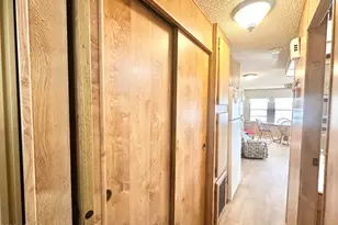 1015 S Propsector Dr, Apache Junction, AZ 85119 - Photo 39