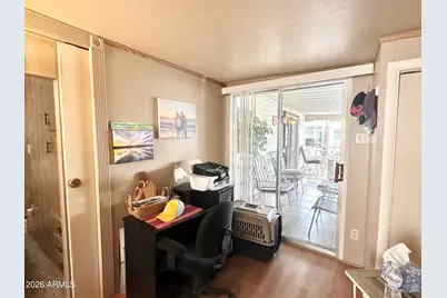 1015 S Propsector Drive, Apache Junction, AZ 85119 - Photo 39