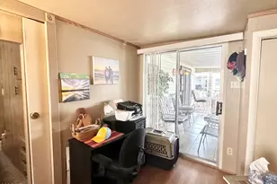 1015 S Propsector Dr, Apache Junction, AZ 85119 - Photo 39