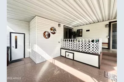 1015 S Propsector Drive, Apache Junction, AZ 85119 - Photo 7