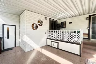 1015 S Propsector Dr, Apache Junction, AZ 85119 - Photo 7